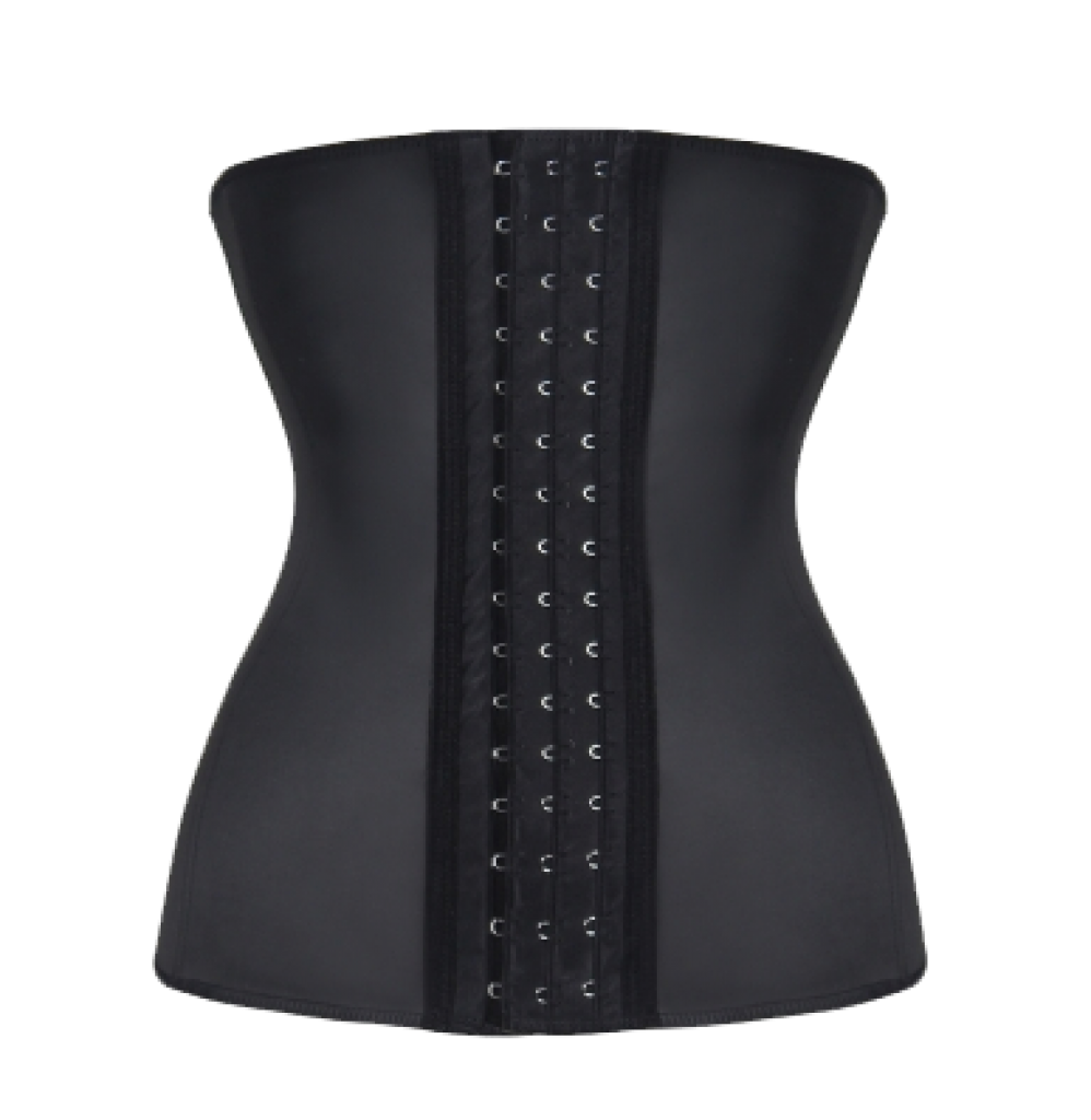 Waist Trainer ราคา, ของแท้ซื้อที่ไหนในประเทศไทย Amazon, Lazada, Pantip