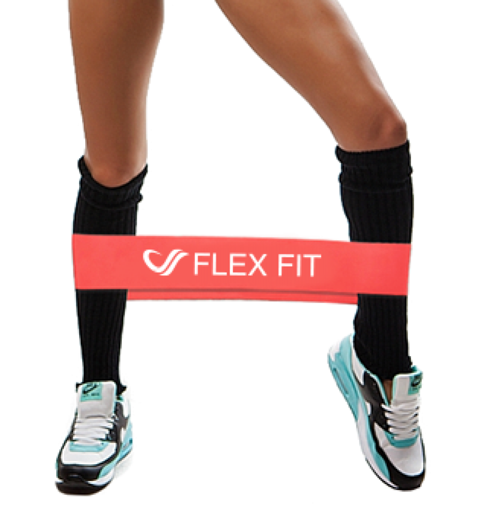 Flex Fit ราคา, ของแท้ซื้อที่ไหนในประเทศไทย Amazon, Lazada, Pantip หรือ