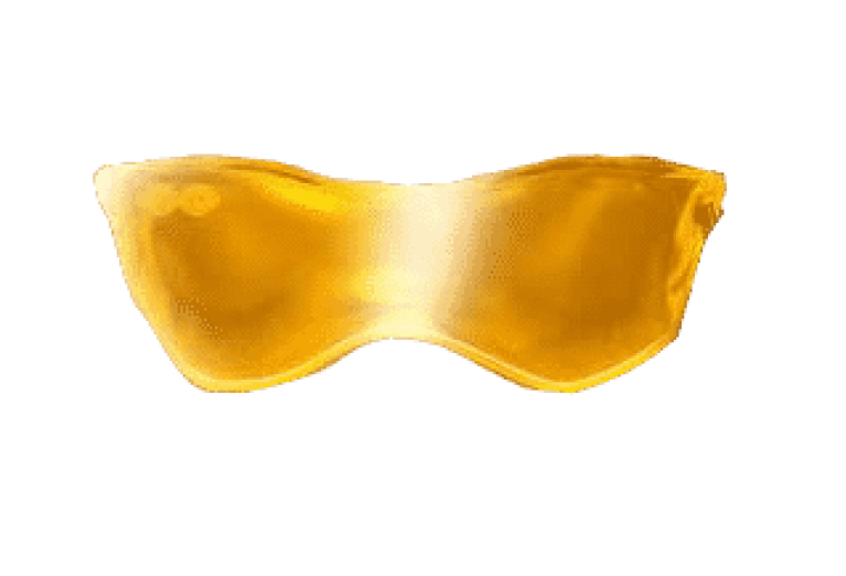 Eyes Cover ราคา, ของแท้ซื้อที่ไหนในประเทศไทย Amazon, Lazada, Pantip