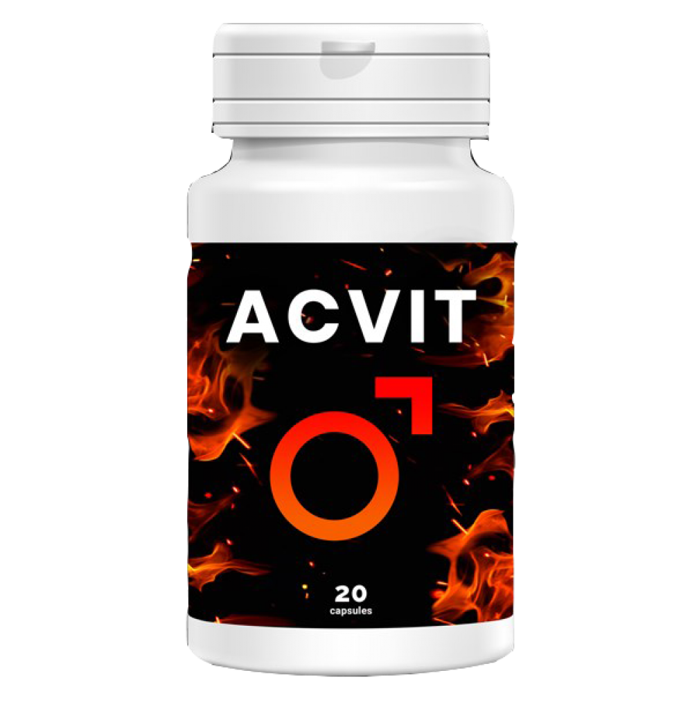 Acvit ราคา, ของแท้ซื้อที่ไหนในประเทศไทย Amazon, Lazada, Pantip หรือร้าน ...