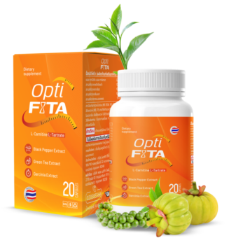 Optifita