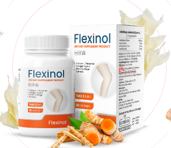 Flexinol