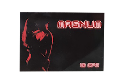 Magnum