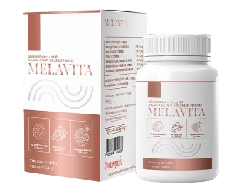 Melavita