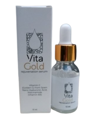 Vita Gold
