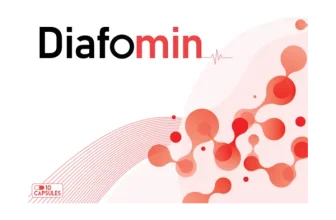 diafomin
