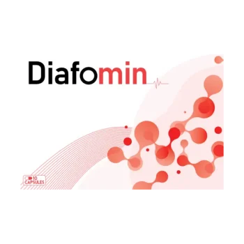 diafomin