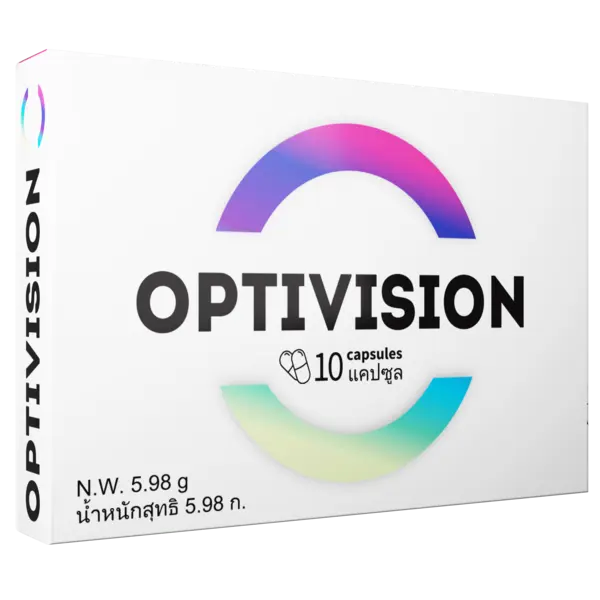 optivision-th