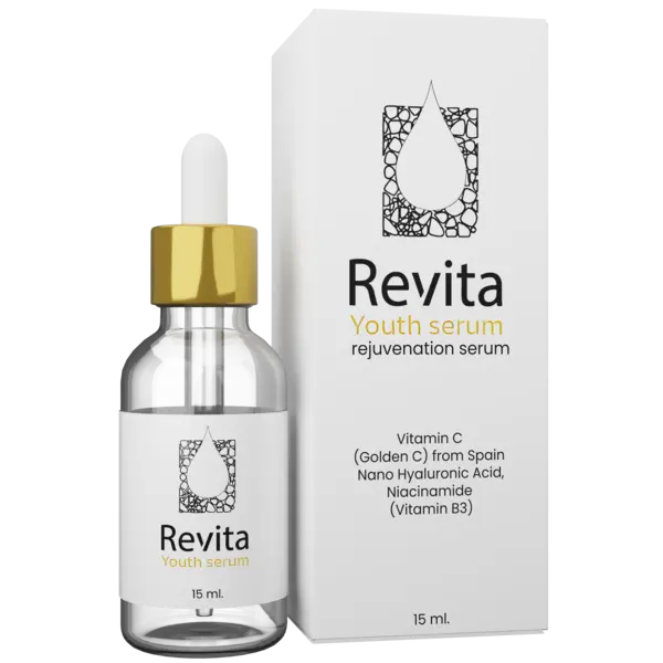 revita-youth