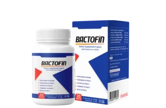 bactofin