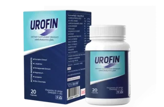 urofin
