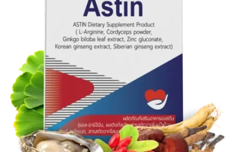 astin