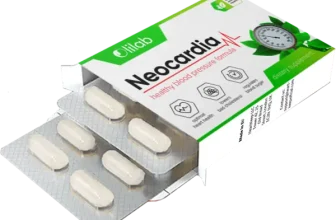 neocardia