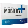 mobility
