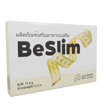 beslim