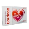 cardeon