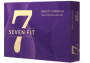 7Fit