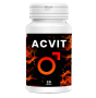 Acvit