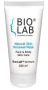 Biolab