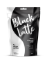 Black Latte