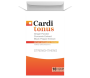 Carditonus