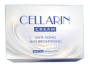 Cellarin