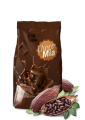 Choco Mia ช็อคโกแลตลดน้ำหนัก เบิร์นไขมัน บล็อคน้ำตาล ไม่หิว กินครั้งแรกเห็นผลทันที