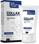 Collax Activ