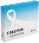 DELURON