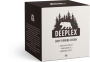 Deeplex