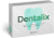 ฟันขาวใน 15 วัน Dentalix อาหารเสริมเพื่อฟันสวย ยิ้มมั่นใจ ไร้ฟันผุและคราบเหลือง