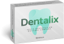 Dentalix