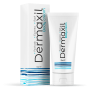 Dermaxil