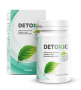 Detoyic
