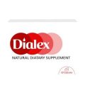 Dialex ช่วยคุณต่อสู้กับโรคเบาหวาน ลดไขมันและระดับน้ำตาลในเลือด