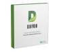 Diaprin