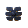 EMS Trainer