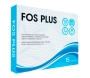 FOS PLUS