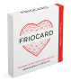 Friocard