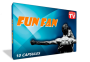 FunFan