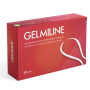 Gelmiline