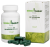 Green Barley Plus หุ่นดี ผอมสวยได้ง่ายๆ ด้วยสารสกัดจากข้าวบาร์เลย์อ่อน และผลส้มแขกจากธรรมชาติแท้