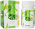 Greenherb นวัตกรรมเพื่อการลดน้ำหนักอย่างมีประสิทธิภาพ