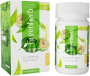 Greenherb