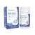 Heranix สามารถฟื้นฟูและรักษาอาการสูญเสียการได้ยิน โดยไม่ต้องใช้เครื่องมือช่วยฟัง