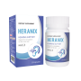 Heranix
