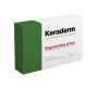 Keraderm