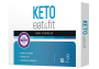 Keto Eat&Fit