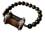 Lucky Amulet