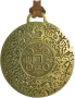 Money Amulet